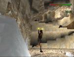 tombraiderii_056.jpg