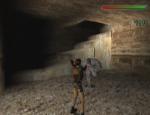 tombraiderii_057.jpg