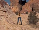 tombraideriiilesaventuresdelaracroft_001.jpg