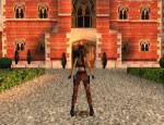 tombraideriiilesaventuresdelaracroft_009.jpg