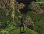 tombraideriiilesaventuresdelaracroft_013.jpg