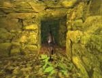 tombraideriiilesaventuresdelaracroft_014.jpg