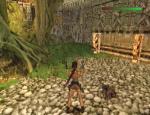 tombraideriiilesaventuresdelaracroft_017.jpg