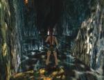 tombraideriiilesaventuresdelaracroft_024.jpg