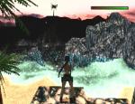 tombraideriiilesaventuresdelaracroft_026.jpg