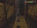 tombraideriiilesaventuresdelaracroft_028.jpg