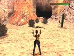 tombraideriiilesaventuresdelaracroft_037.jpg