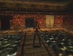 tombraideriiilesaventuresdelaracroft_042.jpg