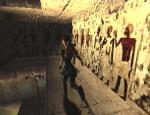 tombraideriiilesaventuresdelaracroft_043.jpg