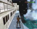 tombraideriiilesaventuresdelaracroft_050.jpg