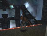 tombraideriiilesaventuresdelaracroft_059.jpg