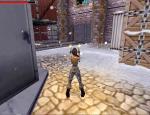 tombraidersurlestracesdelaracroft_006.jpg