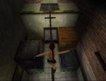 tombraidersurlestracesdelaracroft_008.jpg