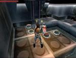 tombraidersurlestracesdelaracroft_010.jpg