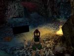 tombraidersurlestracesdelaracroft_012.jpg