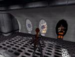 tombraidersurlestracesdelaracroft_014.jpg