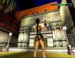 tombraidersurlestracesdelaracroft_015.jpg