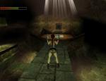 tombraidersurlestracesdelaracroft_017.jpg