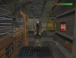 tombraidersurlestracesdelaracroft_019.jpg