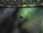 tombraidersurlestracesdelaracroft_020.jpg