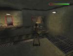 tombraidersurlestracesdelaracroft_021.jpg