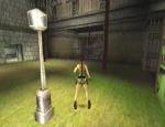 tombraidersurlestracesdelaracroft_022.jpg