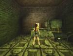 tombraidersurlestracesdelaracroft_026.jpg