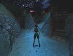 tombraidersurlestracesdelaracroft_027.jpg