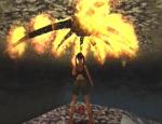 tombraidersurlestracesdelaracroft_028.jpg