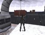 tombraidersurlestracesdelaracroft_032.jpg