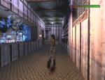 tombraidersurlestracesdelaracroft_034.jpg