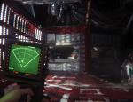 alienisolation_003.jpg