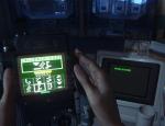 alienisolation_004.jpg