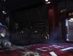 alienisolation_005.jpg