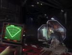 alienisolation_006.jpg