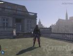 assassinscreedunity_001.jpg