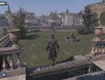 assassinscreedunity_002.jpg