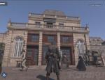 assassinscreedunity_003.jpg