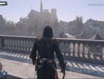 assassinscreedunity_004.jpg