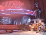 bioshockinfinite_003.jpg