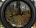 cabelabiggamehunterprohunts_004.jpg