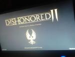 dishonored2_001.jpg