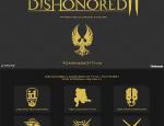 dishonored2_002.jpg