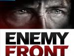 enemyfront_001.jpg