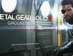 metalgearsolidgroundzeroes_003.jpg