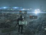 metalgearsolidgroundzeroes_006.jpg