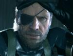 metalgearsolidgroundzeroes_007.jpg