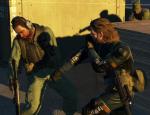 metalgearsolidgroundzeroes_022.jpg