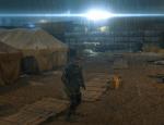 metalgearsolidgroundzeroes_025.jpg