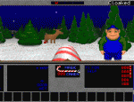 santasrescue3d_001.gif